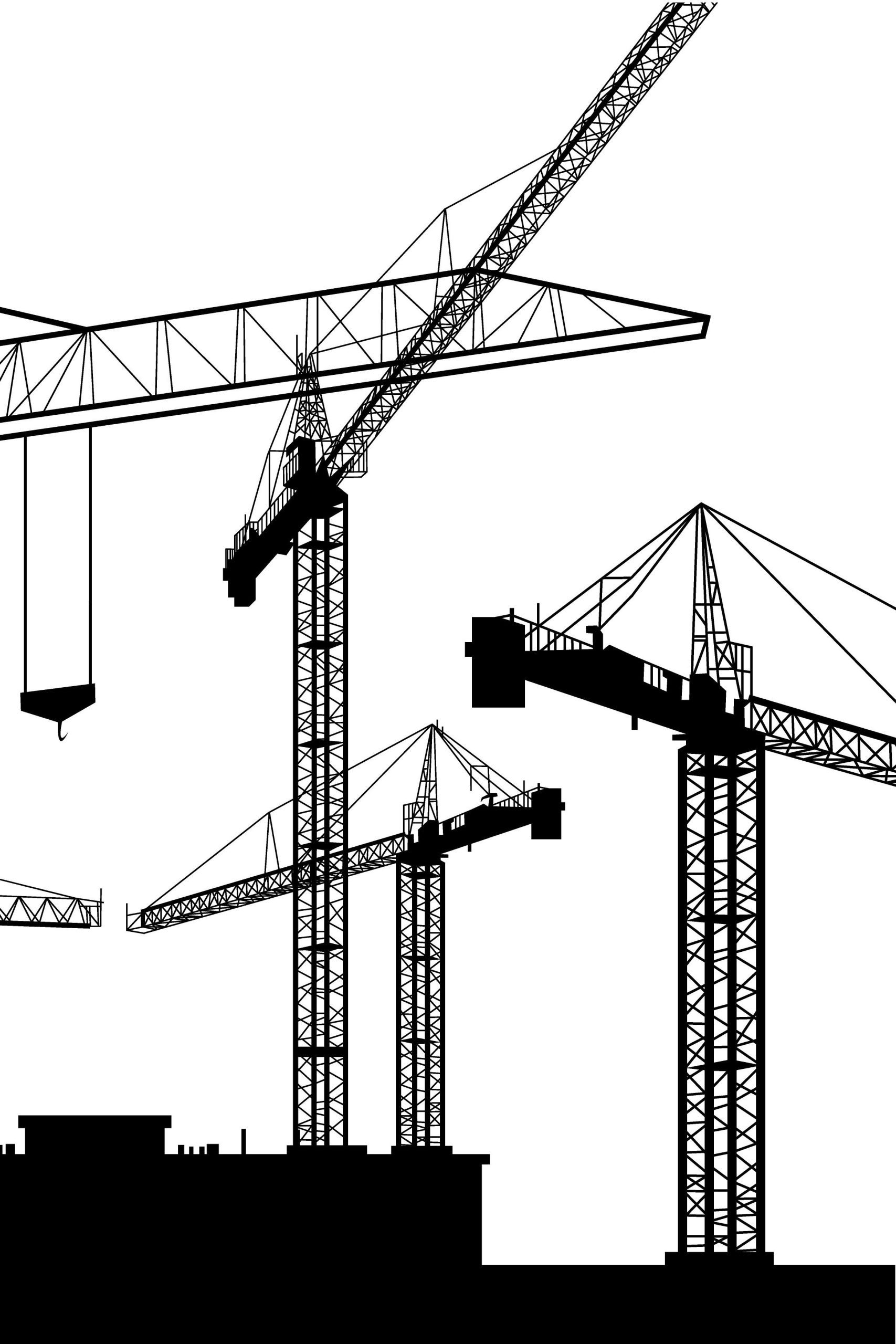 CRANE HIRE NEAR ME